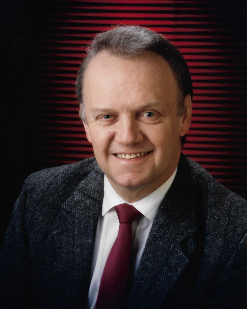 Jean-Louis Brisson