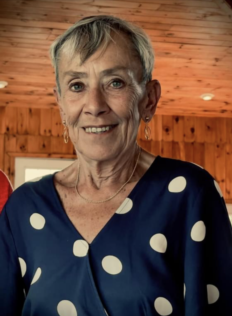 Colleen A. Pratt Profile Photo