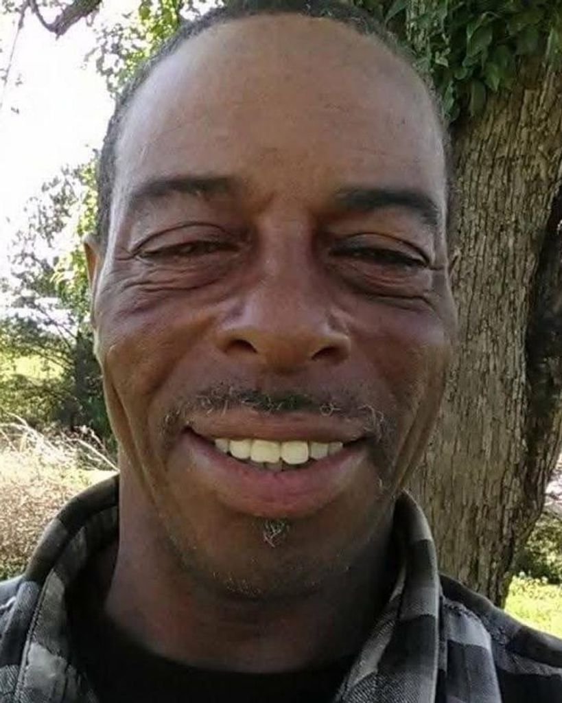 Leard Tinsley Drake Profile Photo