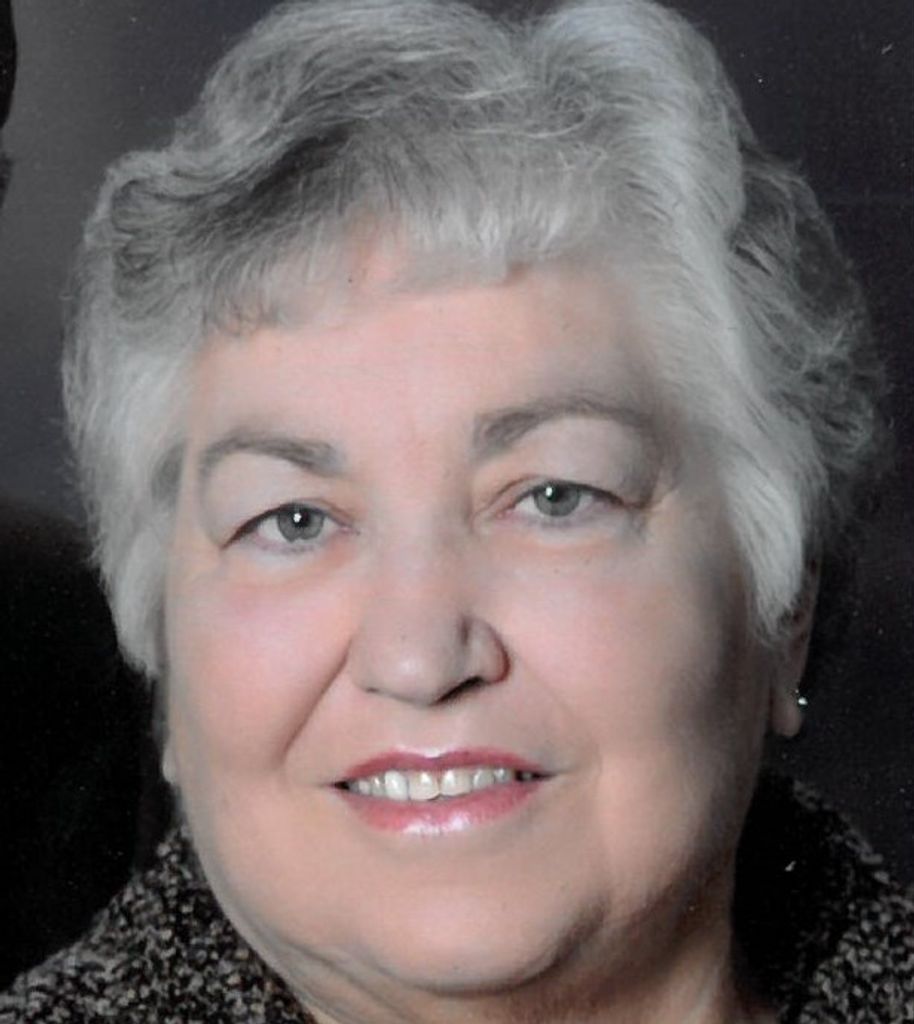 Diane Eischeid