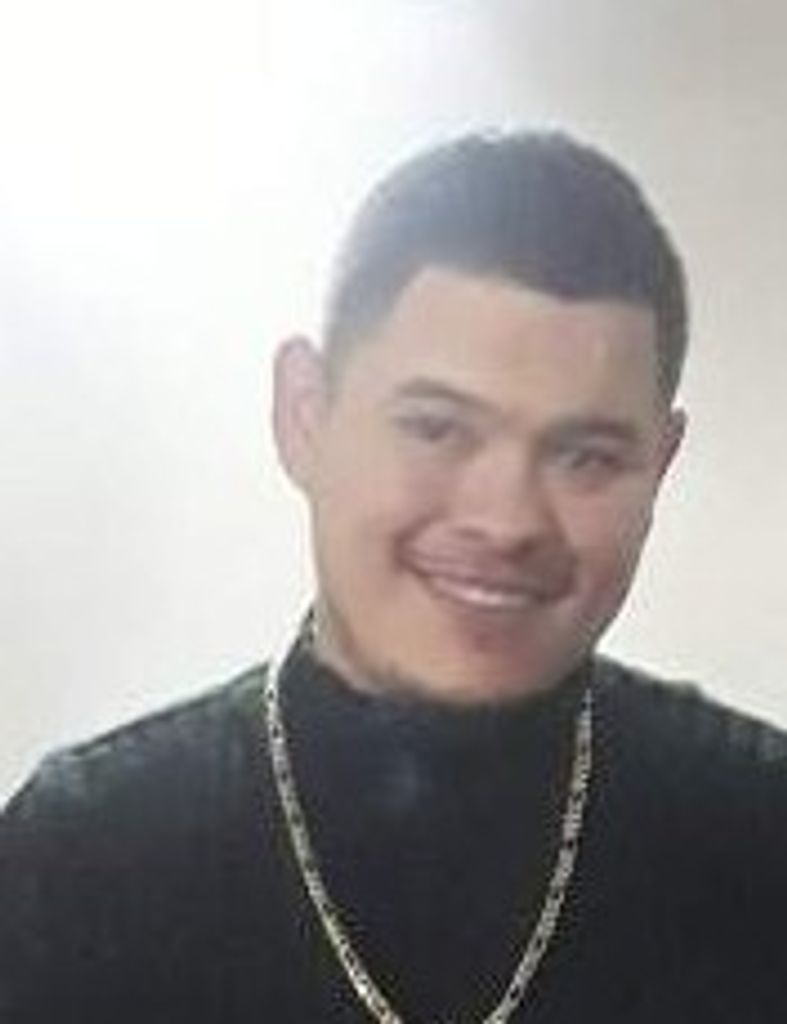 CAESAR SILVA