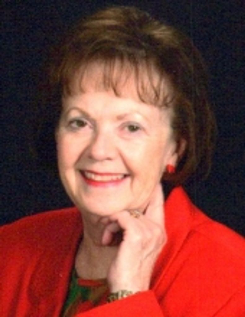 Sarah Sue Phillips Miller  Profile Photo