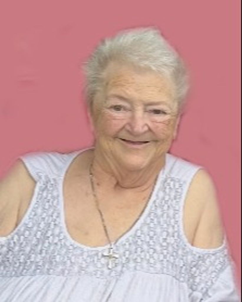 Sharon Brown Profile Photo