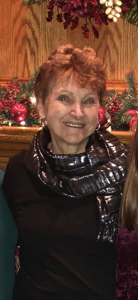 Dianne C. Ciuk Profile Photo