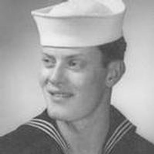Robert Boy Profile Photo
