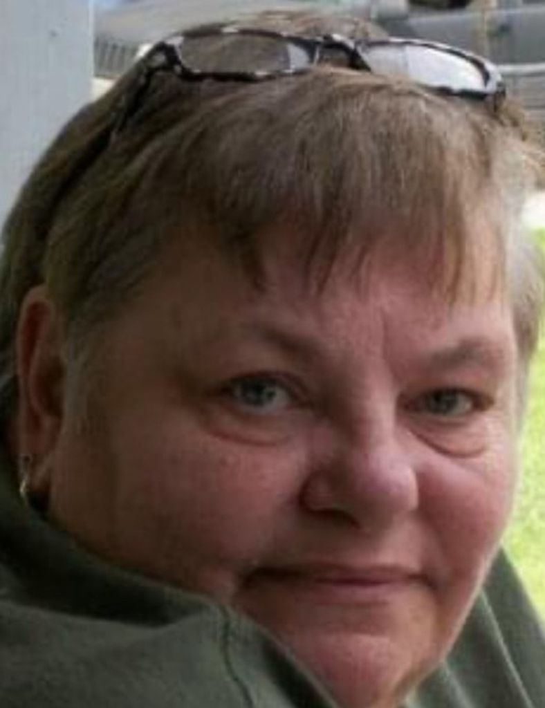 Barbara M. (Anthony) Bona Profile Photo