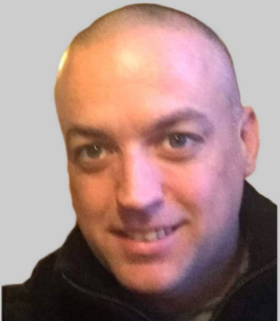 James P. Heskey Profile Photo