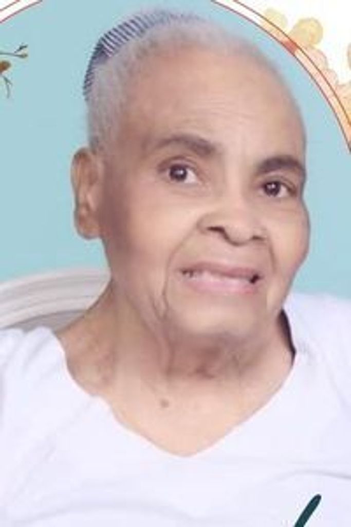 Dorothy G. Ferguson Profile Photo