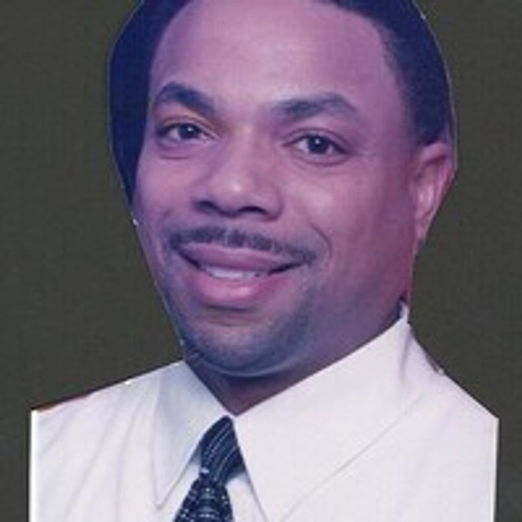 Dustral Zackary Miller Profile Photo