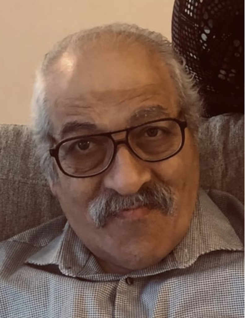 Garbis Koptas Profile Photo