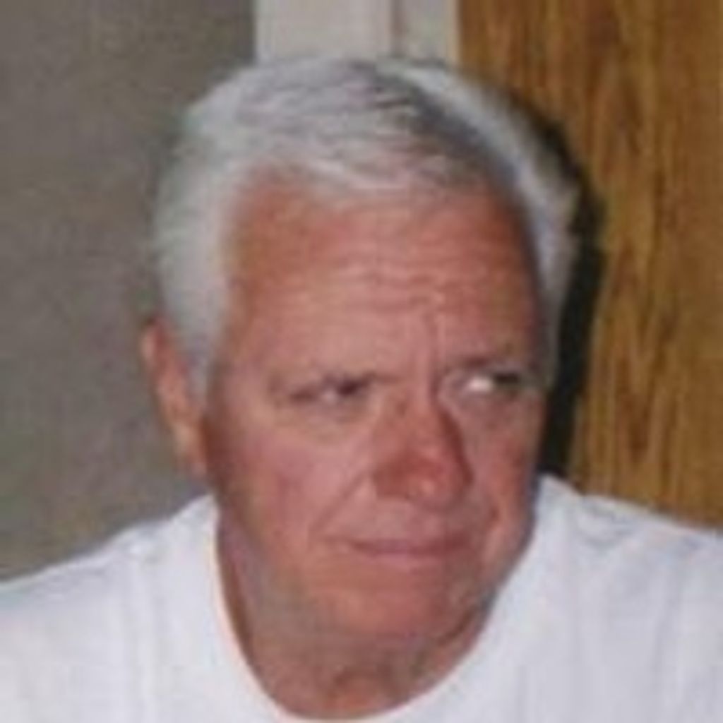 Thomas J Hasibar