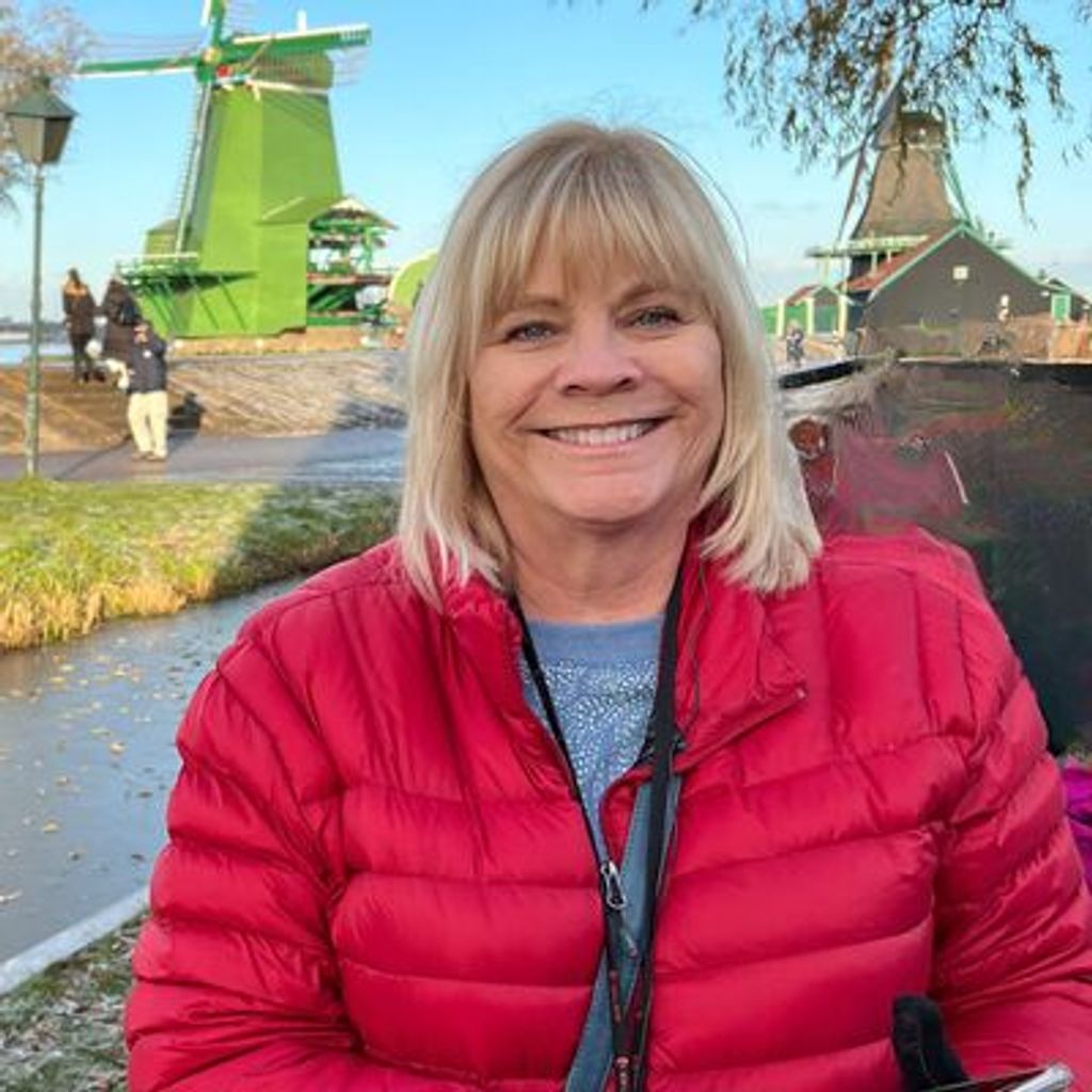 Judith Ann Norman Profile Photo