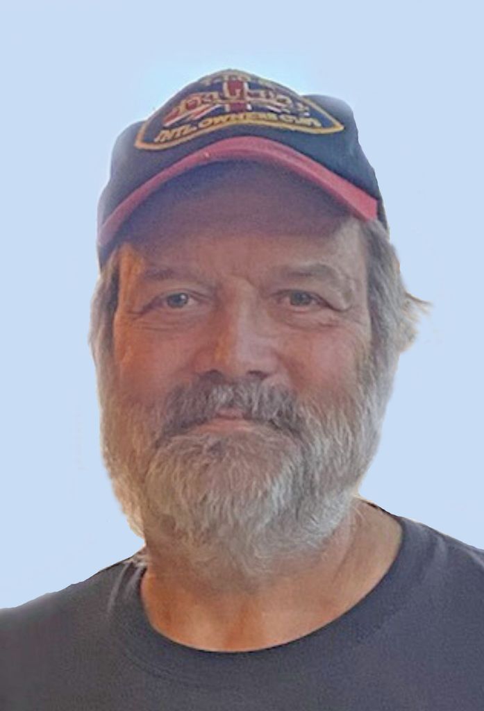 James C. “Jim” Ranz Profile Photo