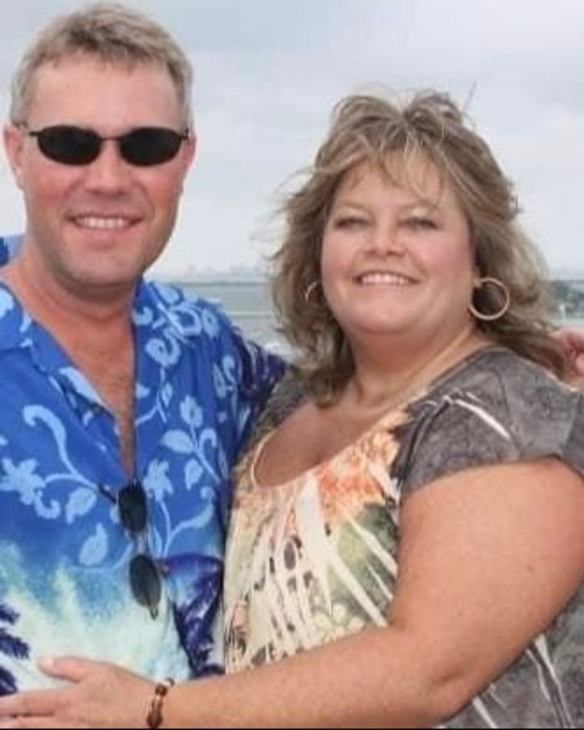 Lori S. Newville