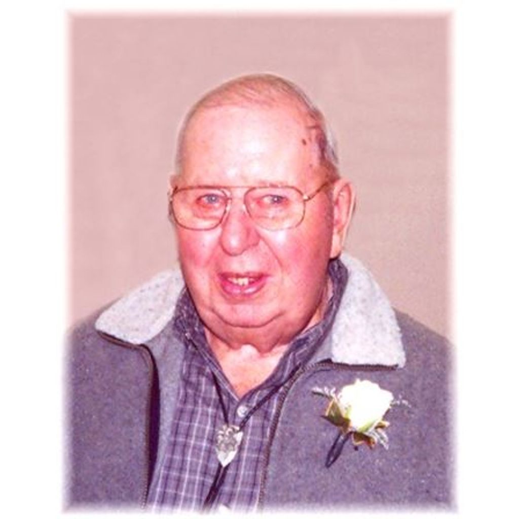 Ralph C. Giddings, Jr.,