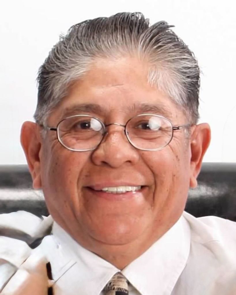 Jose Anjel Gaytan, Jr. Profile Photo