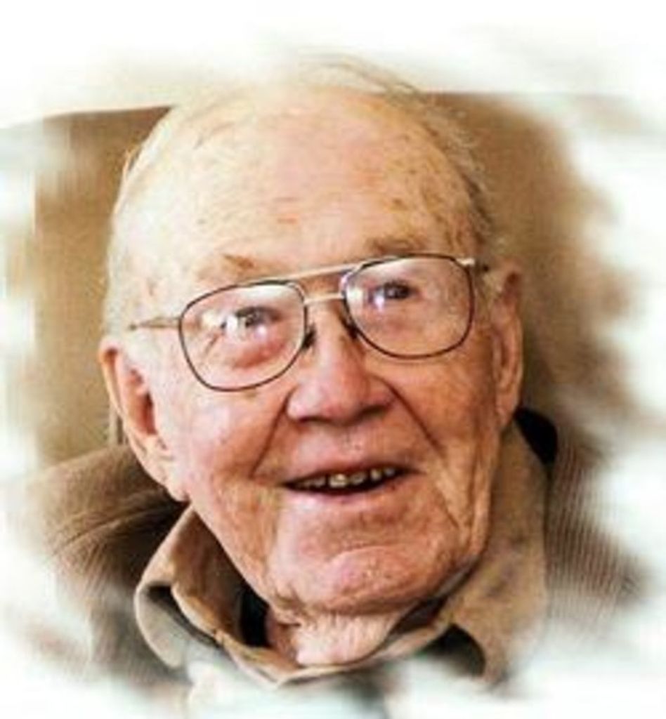 Barden Warner Lamb