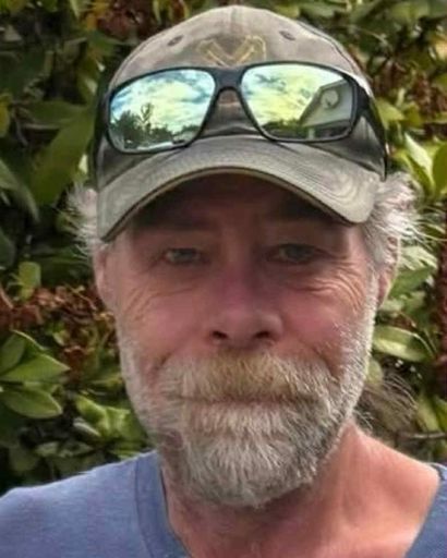 David L Woolen's obituary image