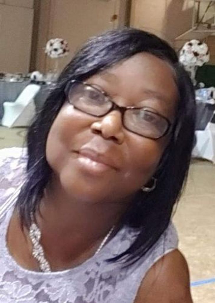 Elaine (Mealing) Pope Profile Photo