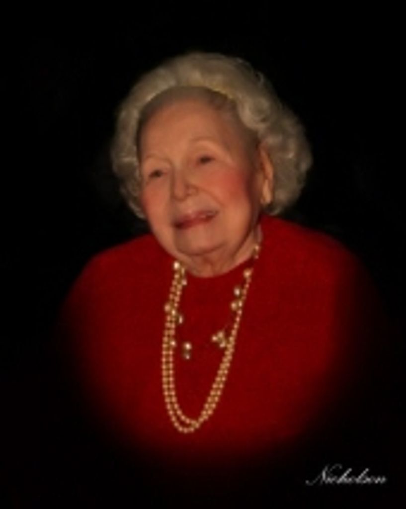 Audrey Guido