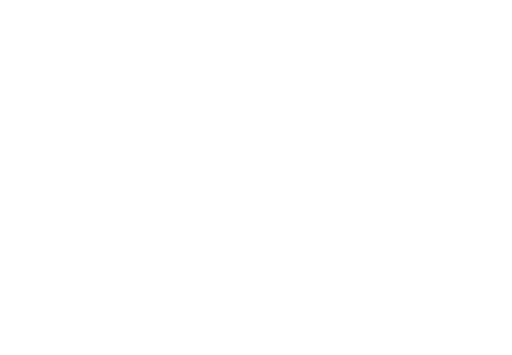Atlantis Simple Cremations Logo