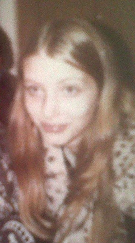 Sharen Lou Banker Profile Photo