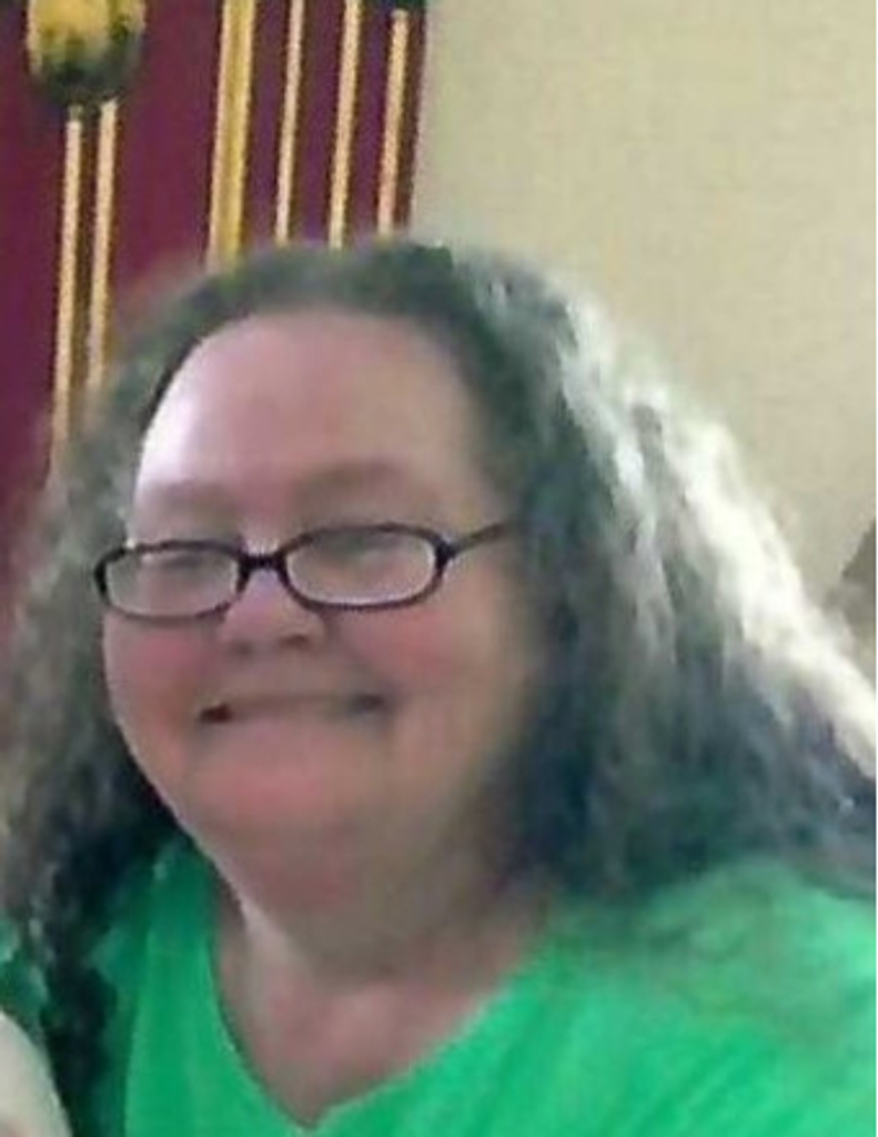 Beckie (Mcwilliams) Johnson Profile Photo