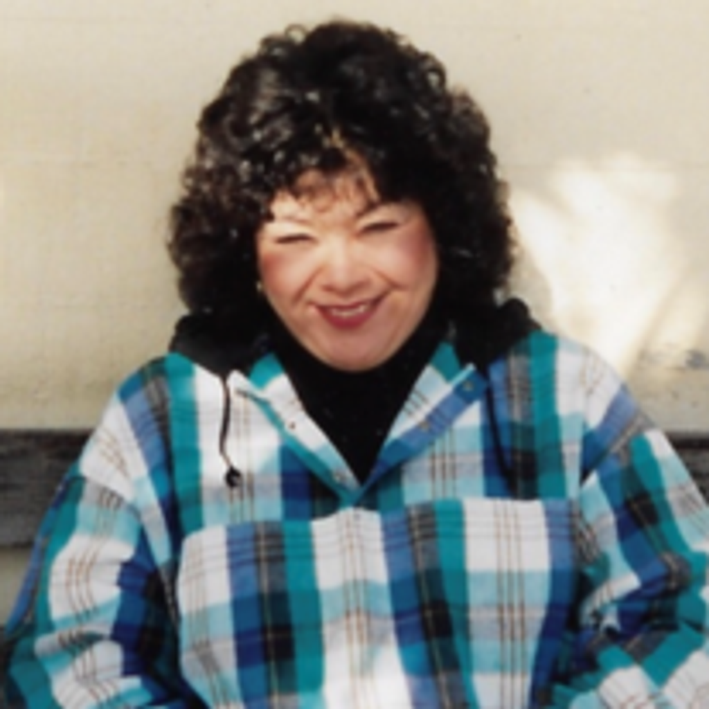 Helen Herrera Sloan"Nena" Profile Photo