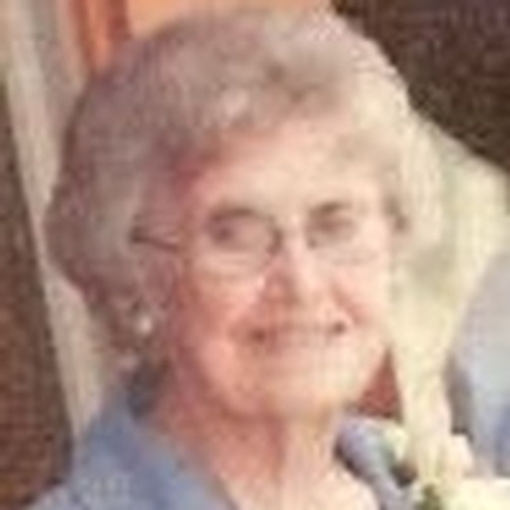 Yvonne Nordbo Profile Photo