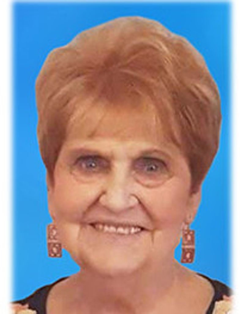 Dolores A. Lombardo Profile Photo