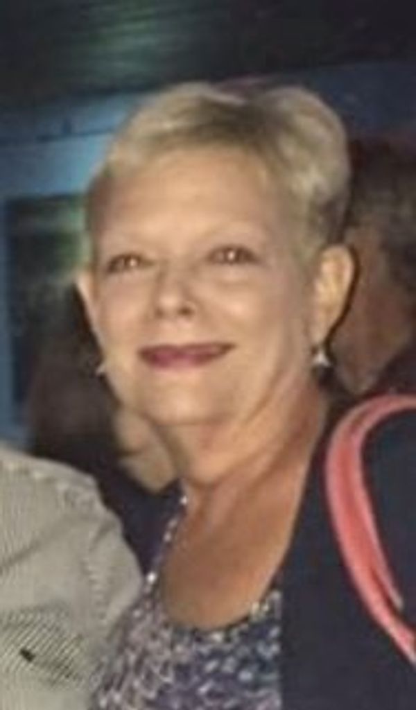 Kathren Mason