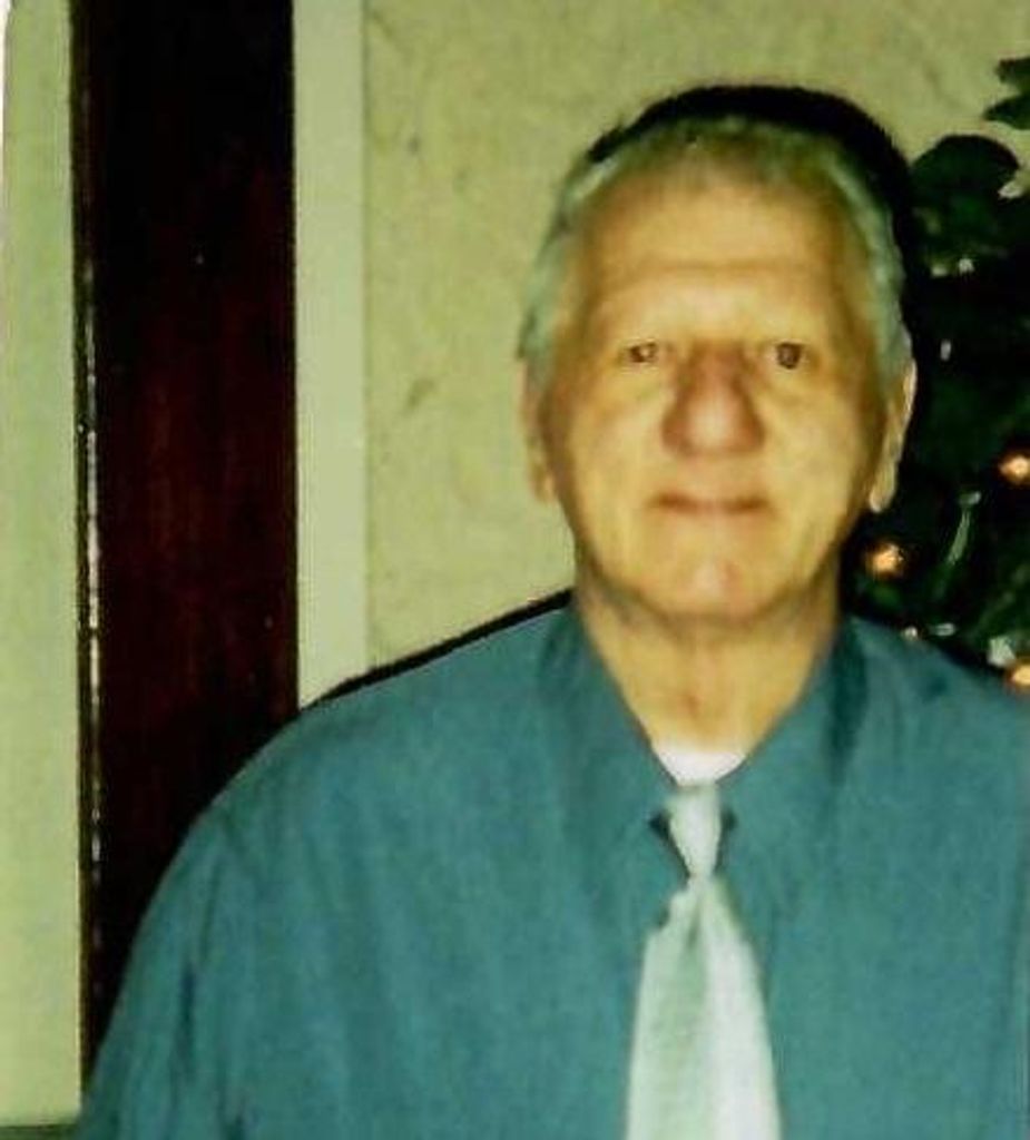 Robert G Werling Profile Photo