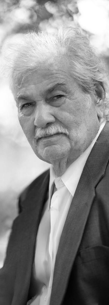 Valdemar C. Mungia Profile Photo