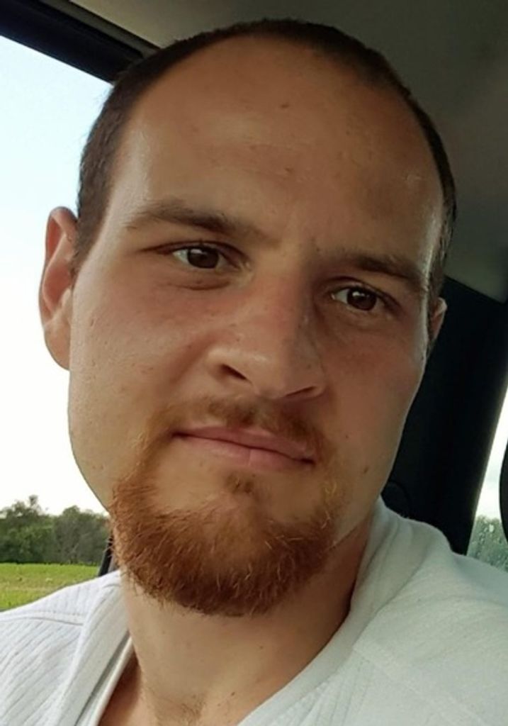 Hank Thomas Knoll Profile Photo
