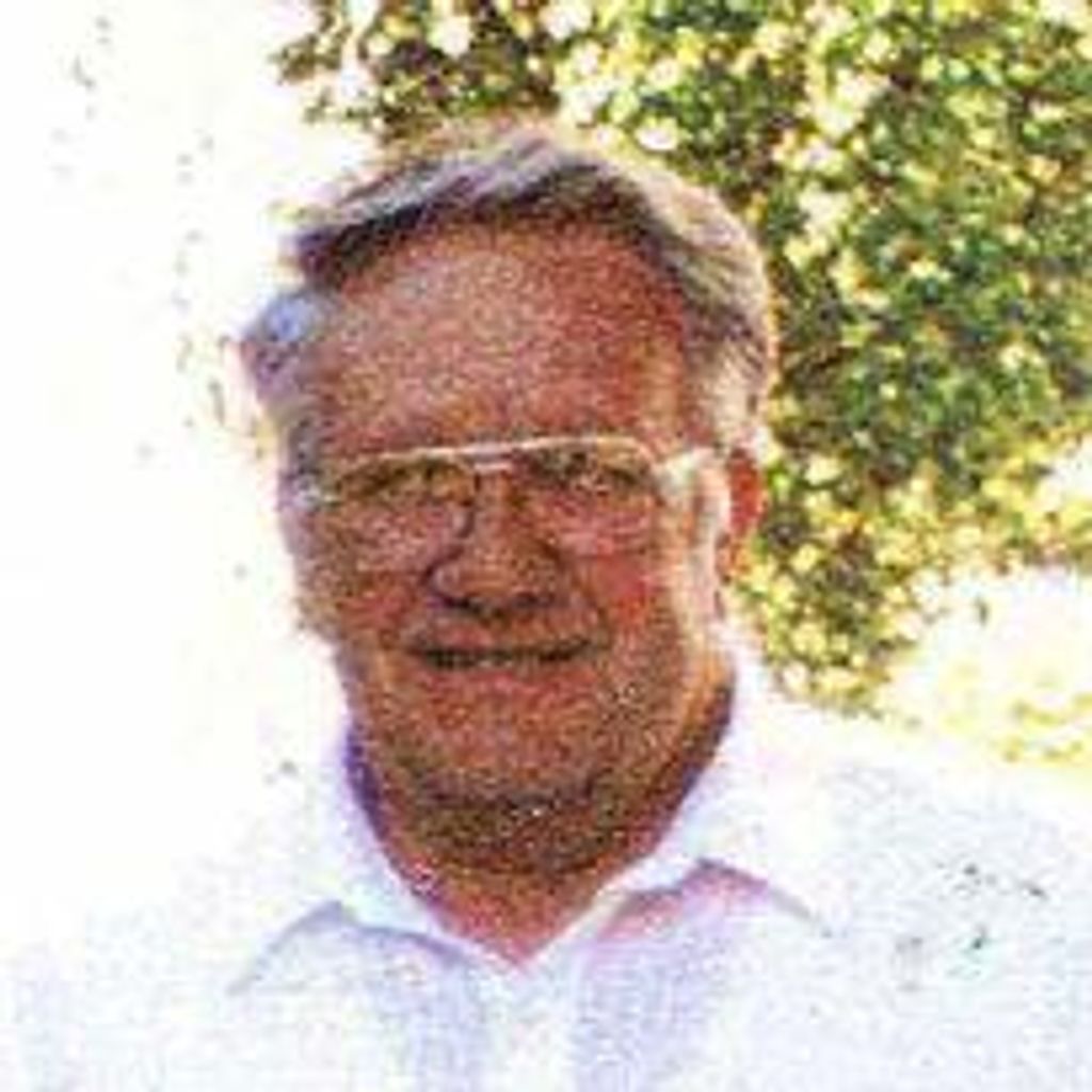 Boyd Reeder Nelson Profile Photo