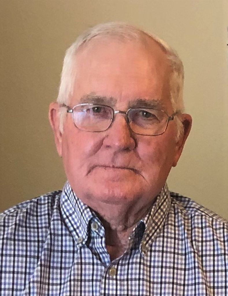 Tex  Klink Profile Photo