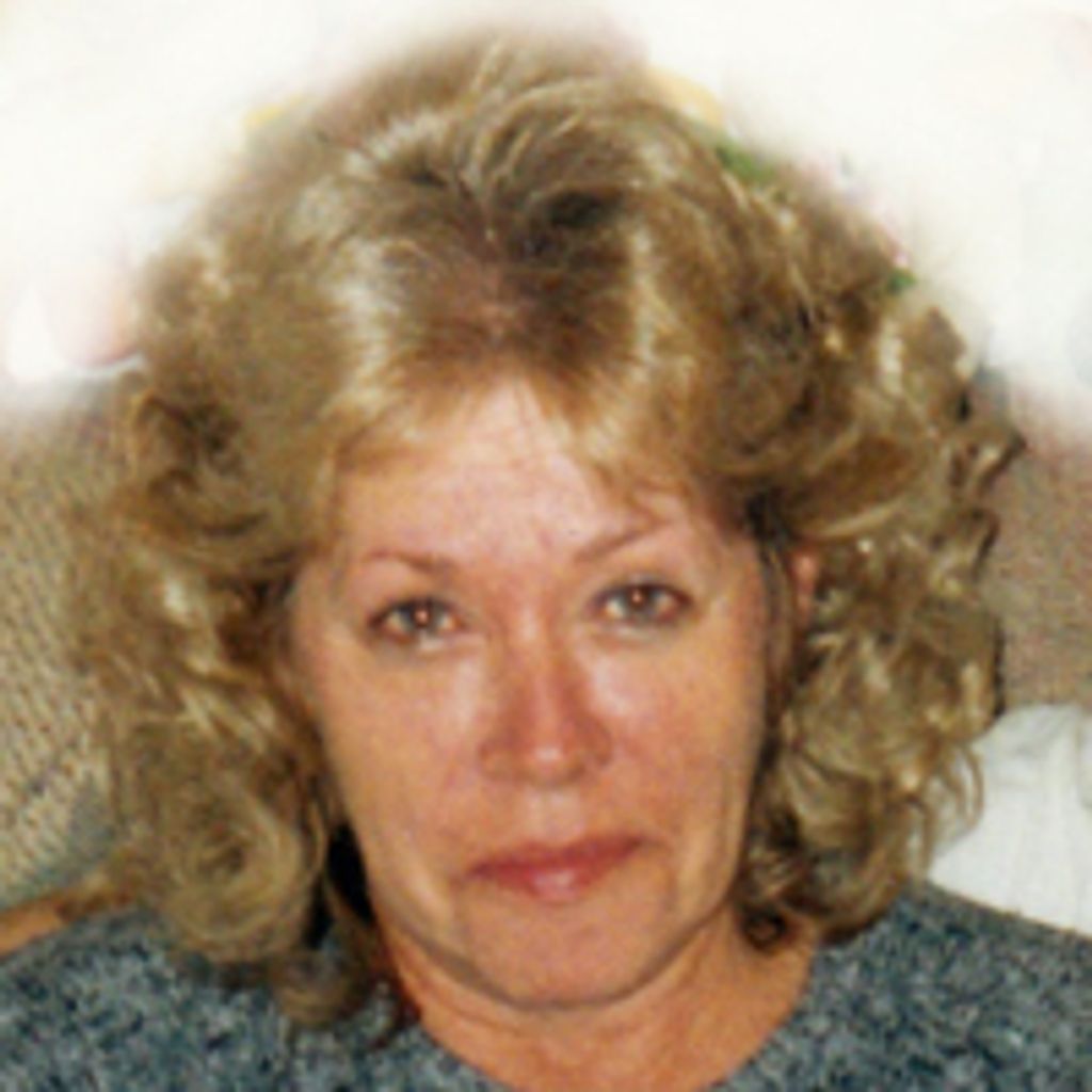 Joyce  F. (Ploeger)  Melusky
