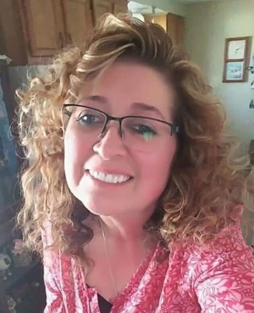 Rachelle Marie Myers Profile Photo