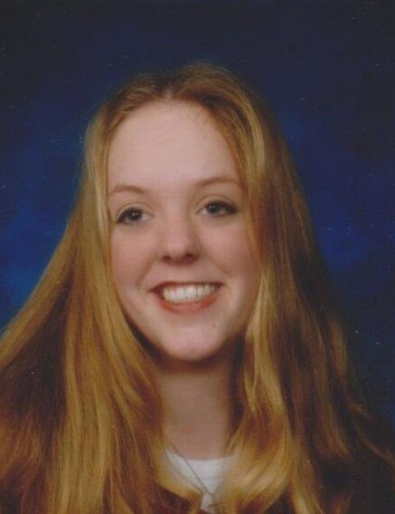 Lindsay Kahnert