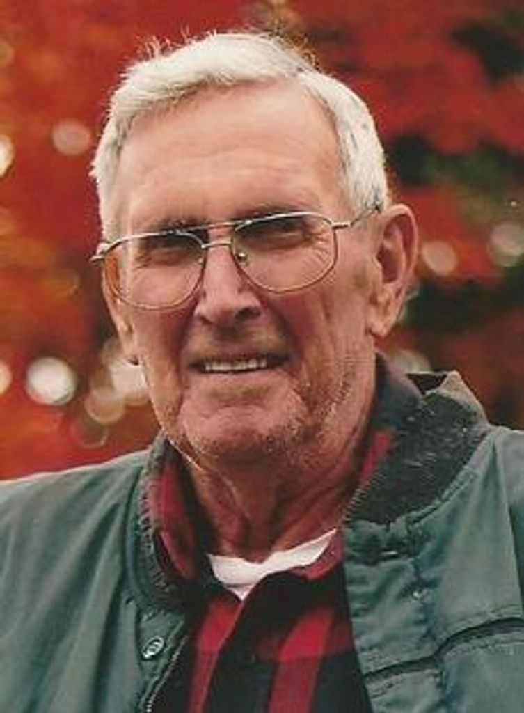 Roland Lee Riley Profile Photo