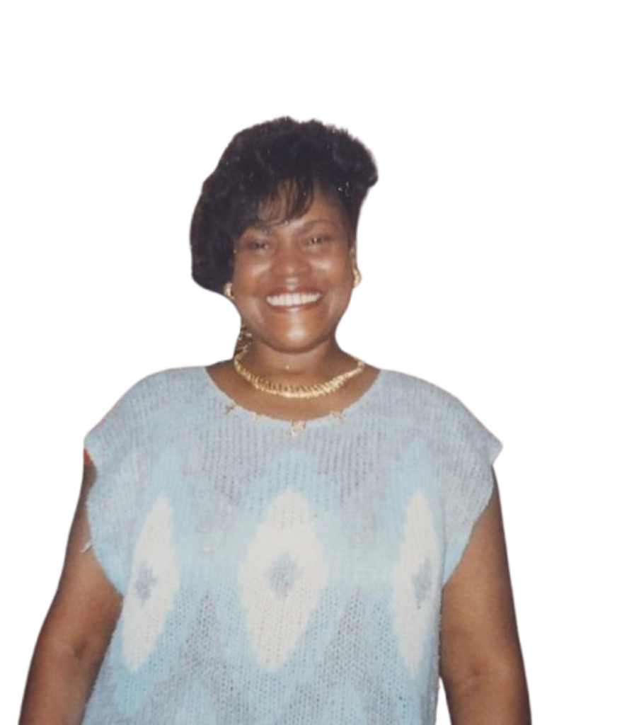 Joann Williams Profile Photo