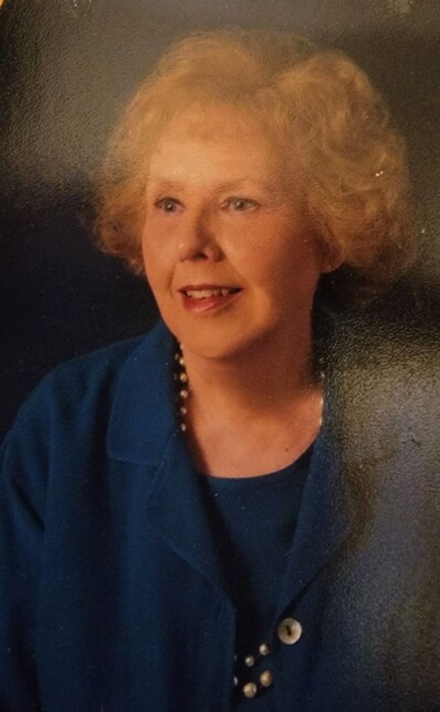 Ruth J. Gusland Profile Photo