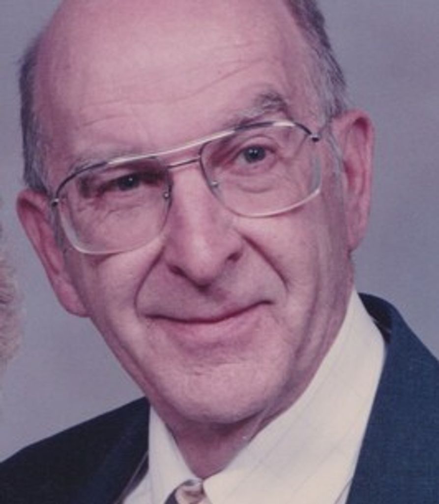 Dale Gregory