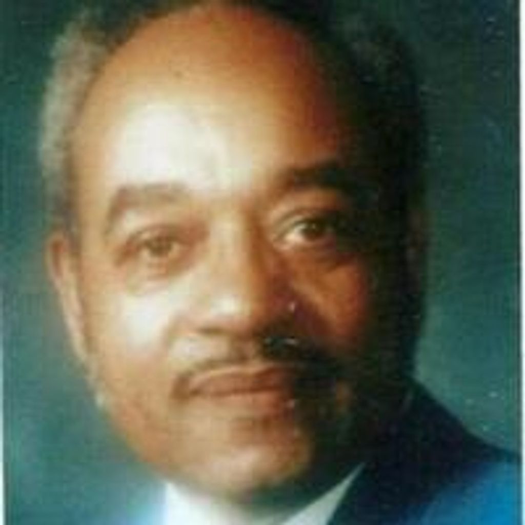 Aaron Wright Profile Photo