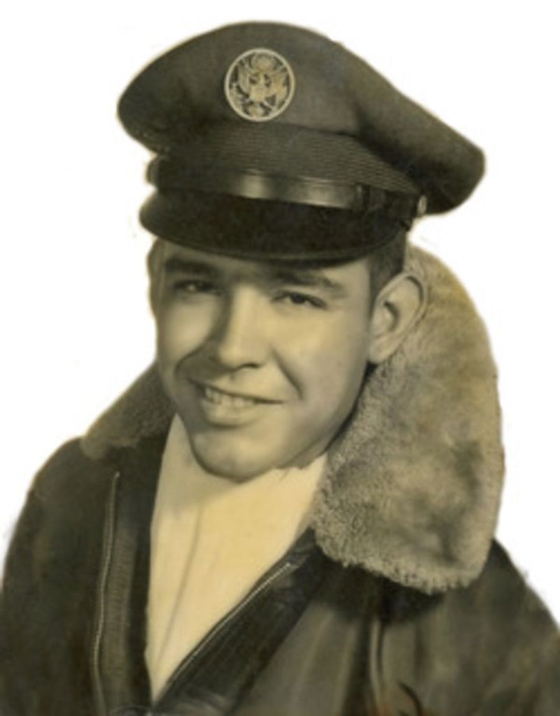 Manuel Soto Jr.