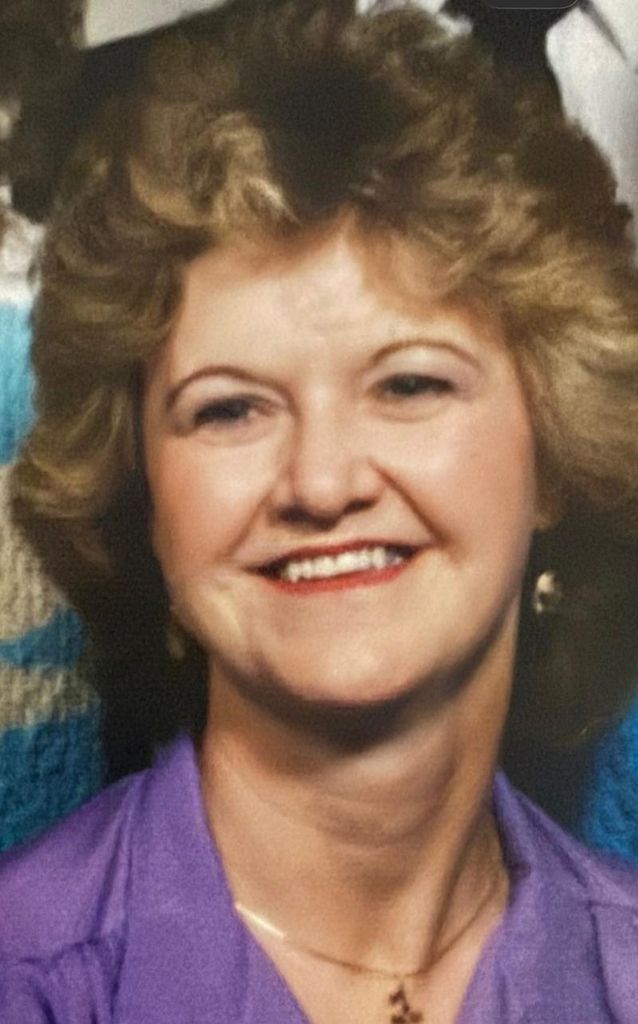 Judith A. Waldman Profile Photo