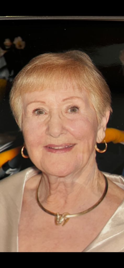 Ellen Noblet Hamblin