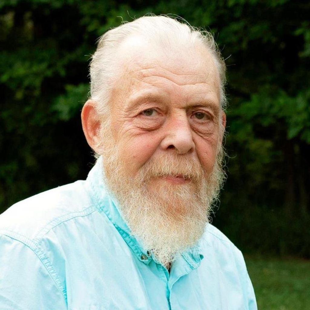 Harold R. Blumberg Profile Photo