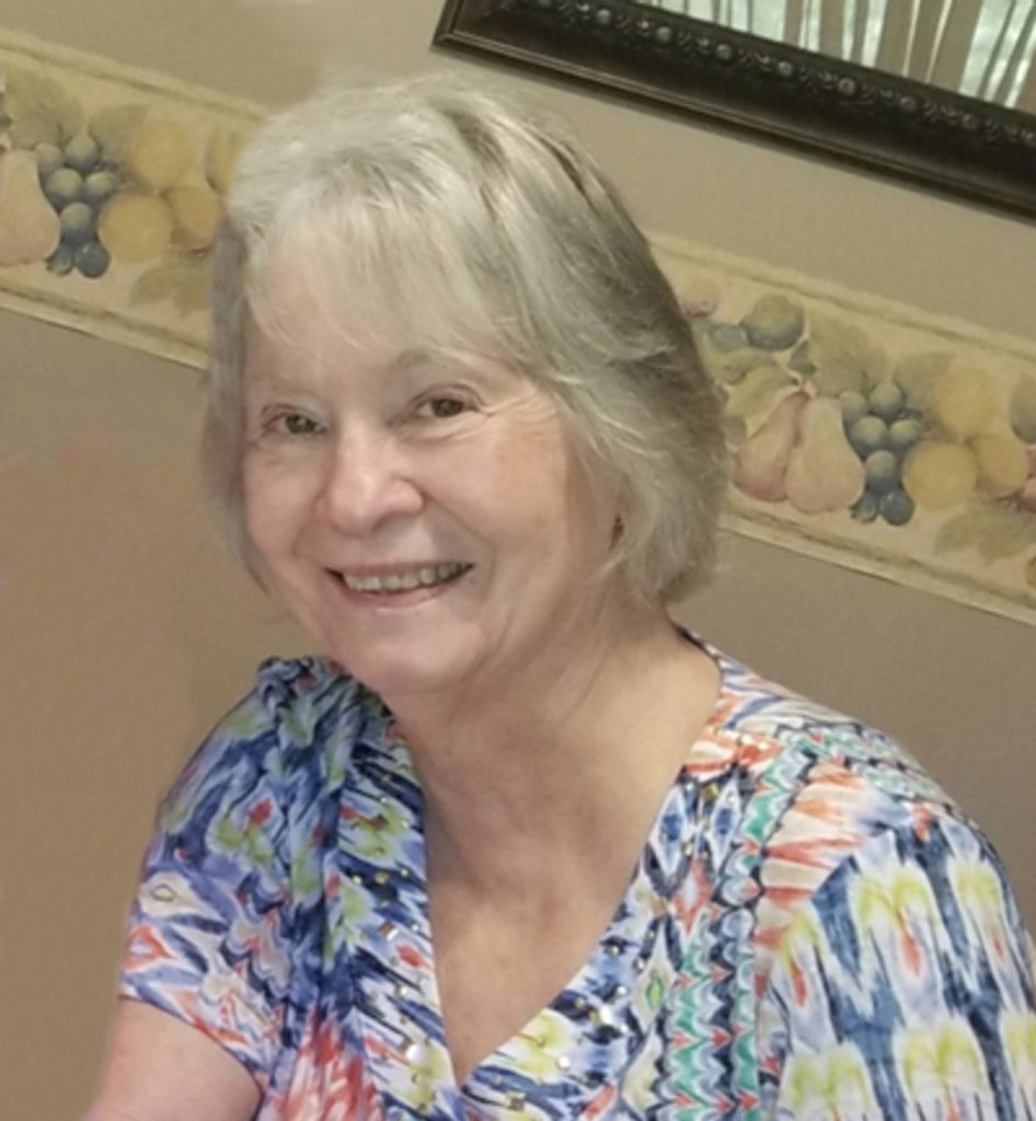 Patricia E. Misiora Profile Photo