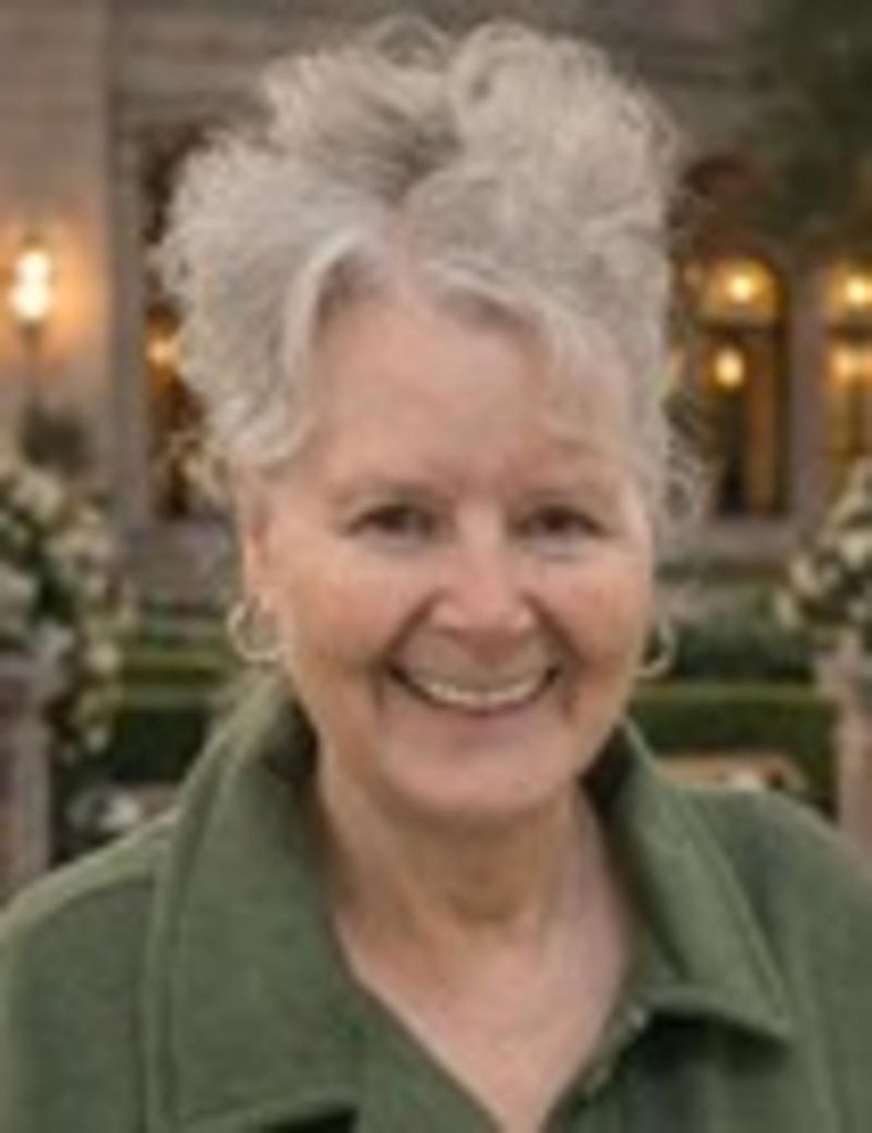 Violet M. Davis Profile Photo